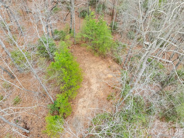 TBD Deep Woods Lane 102, Saluda, NC 28773