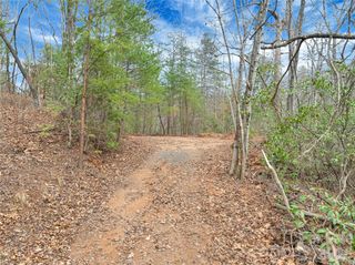 TBD Deep Woods Lane 102, Saluda, NC 28773