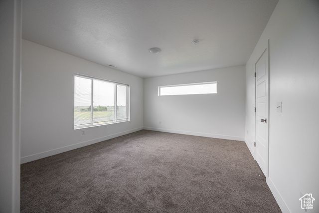 667 E 730 N, Hyrum, UT 84319