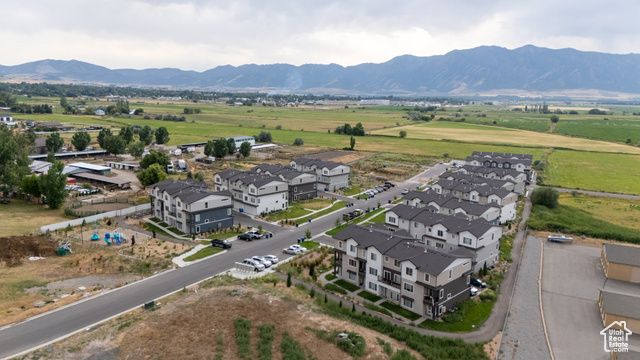 667 E 730 N, Hyrum, UT 84319