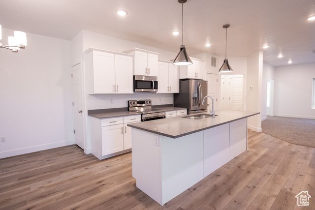 667 E 730 N, Hyrum, UT 84319