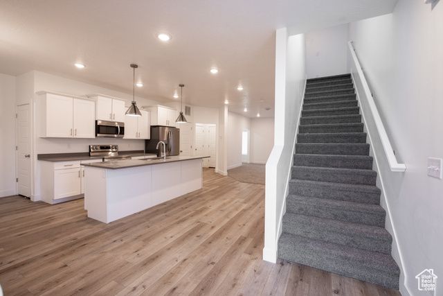 667 E 730 N, Hyrum, UT 84319