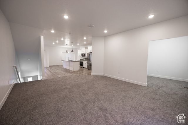 667 E 730 N, Hyrum, UT 84319