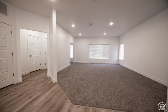 667 E 730 N, Hyrum, UT 84319