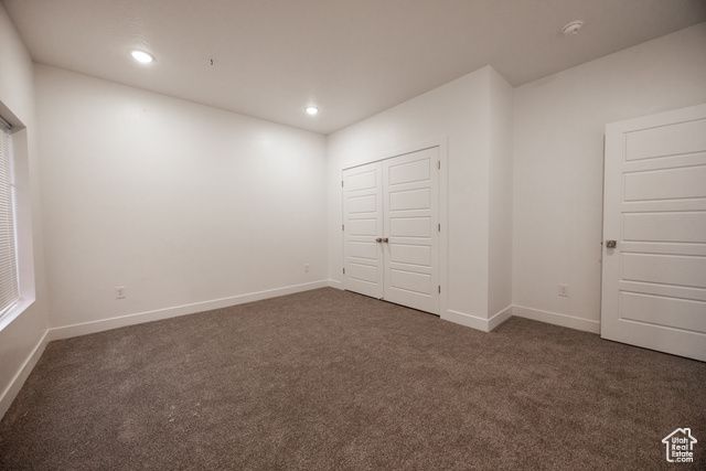 667 E 730 N, Hyrum, UT 84319