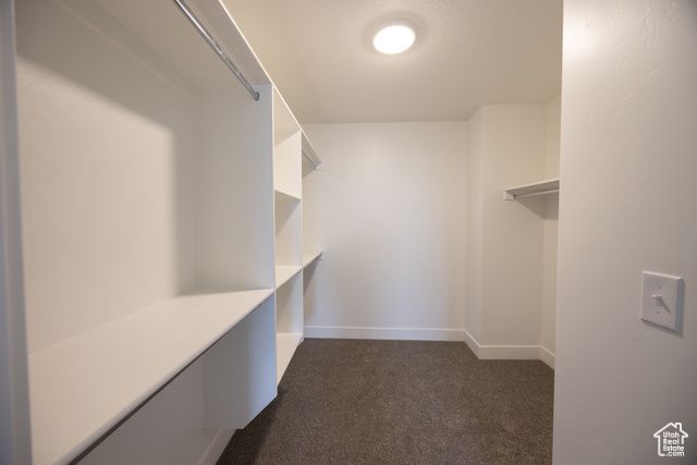 667 E 730 N, Hyrum, UT 84319