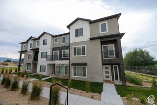 667 E 730 N, Hyrum, UT 84319