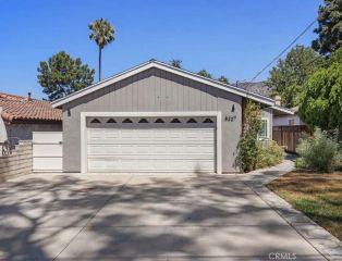 8227 Grenoble, Sunland, CA 91040