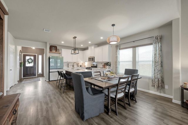 679 Red Elm Lane, Conroe, TX 77304