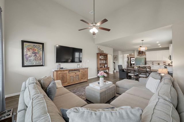 679 Red Elm Lane, Conroe, TX 77304