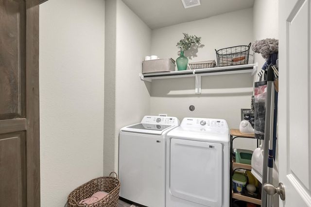 679 Red Elm Lane, Conroe, TX 77304