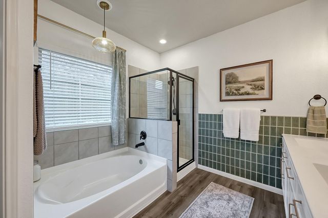 679 Red Elm Lane, Conroe, TX 77304