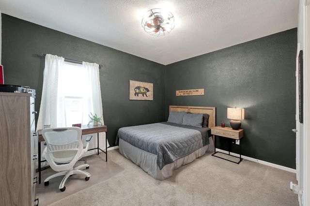 679 Red Elm Lane, Conroe, TX 77304