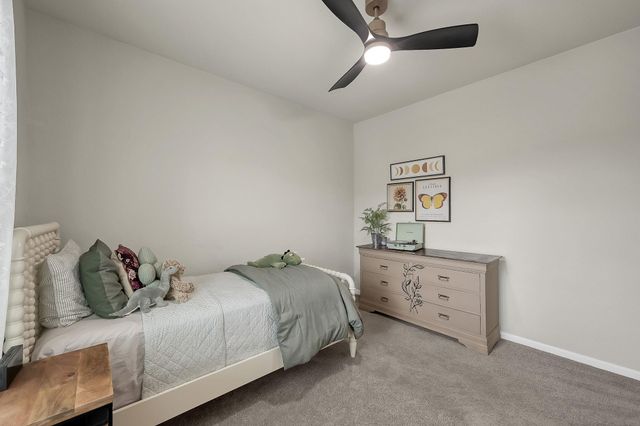 679 Red Elm Lane, Conroe, TX 77304