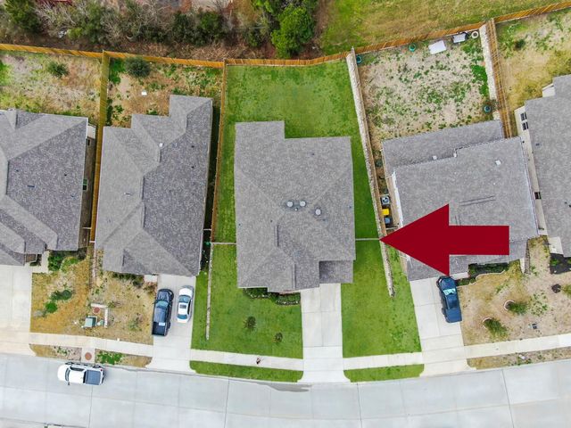 679 Red Elm Lane, Conroe, TX 77304