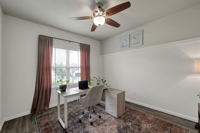 679 Red Elm Lane, Conroe, TX 77304