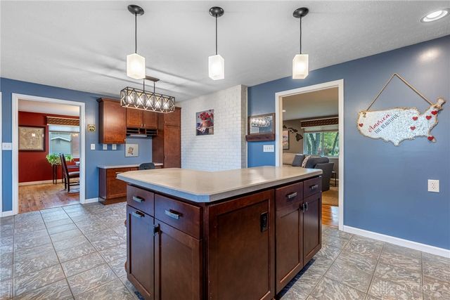 447 Greensboro Drive, Washington Twp, OH 45459