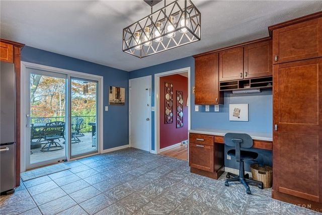 447 Greensboro Drive, Washington Twp, OH 45459