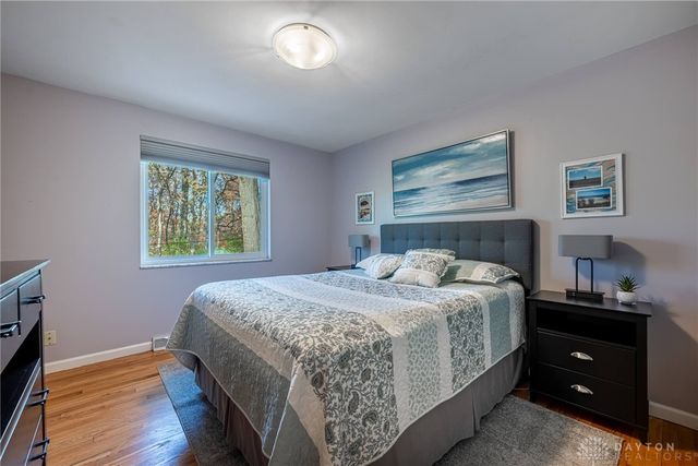 447 Greensboro Drive, Washington Twp, OH 45459