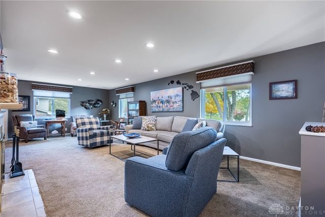 447 Greensboro Drive, Washington Twp, OH 45459