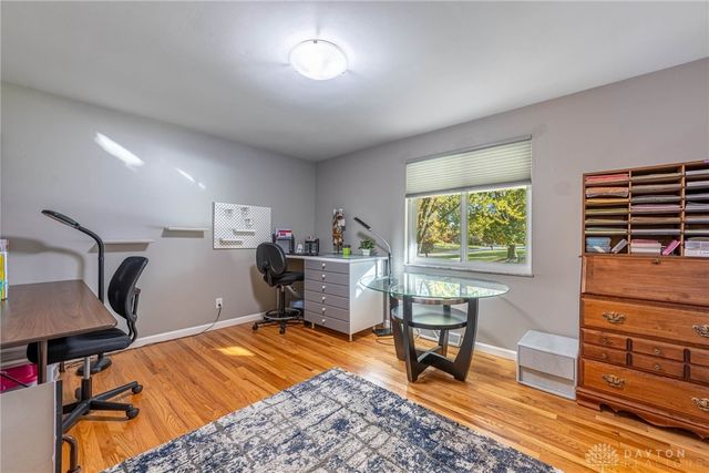 447 Greensboro Drive, Washington Twp, OH 45459