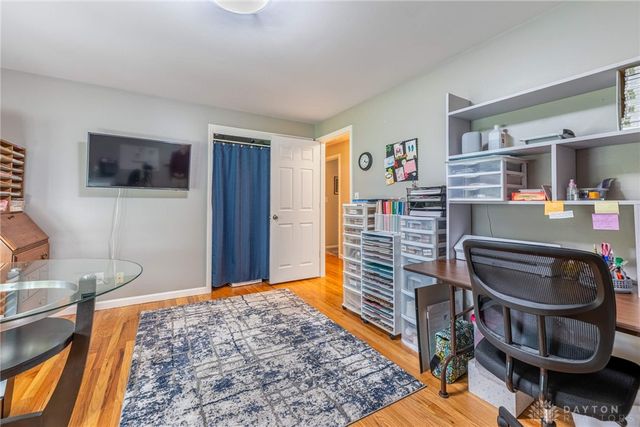 447 Greensboro Drive, Washington Twp, OH 45459