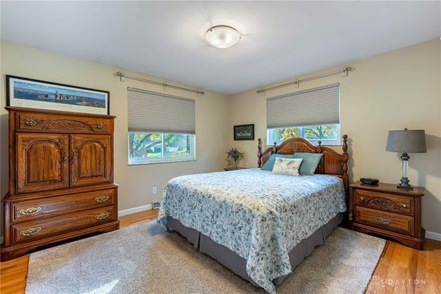 447 Greensboro Drive, Washington Twp, OH 45459