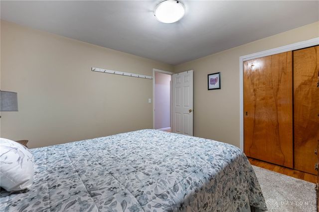 447 Greensboro Drive, Washington Twp, OH 45459