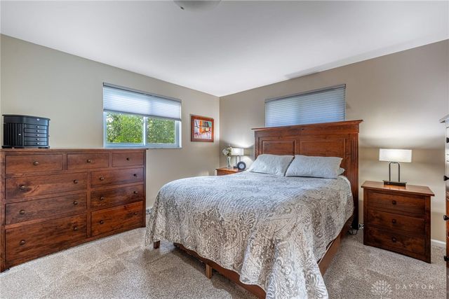 447 Greensboro Drive, Washington Twp, OH 45459