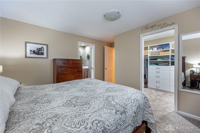 447 Greensboro Drive, Washington Twp, OH 45459