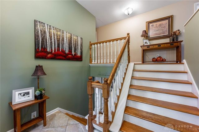 447 Greensboro Drive, Washington Twp, OH 45459