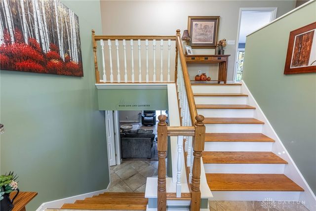 447 Greensboro Drive, Washington Twp, OH 45459