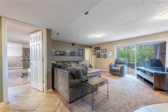 447 Greensboro Drive, Washington Twp, OH 45459