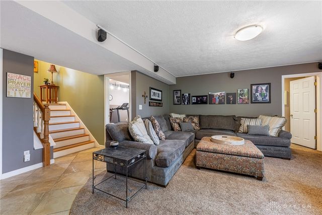 447 Greensboro Drive, Washington Twp, OH 45459