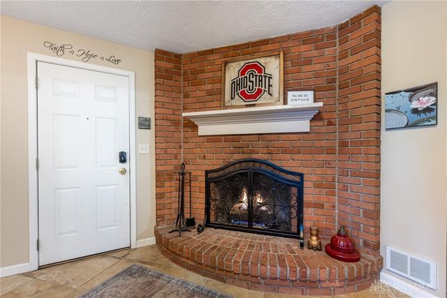 447 Greensboro Drive, Washington Twp, OH 45459