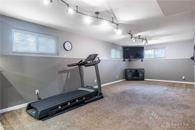 447 Greensboro Drive, Washington Twp, OH 45459