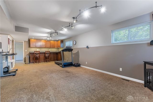 447 Greensboro Drive, Washington Twp, OH 45459