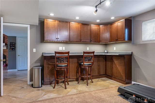 447 Greensboro Drive, Washington Twp, OH 45459