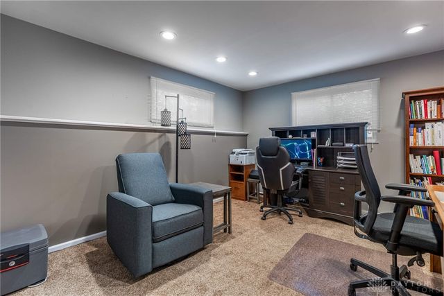 447 Greensboro Drive, Washington Twp, OH 45459