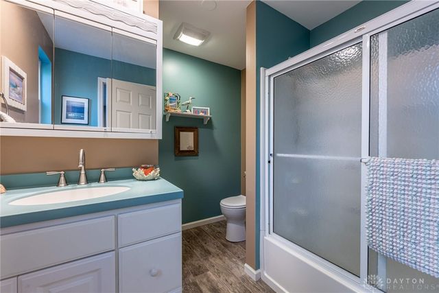 447 Greensboro Drive, Washington Twp, OH 45459