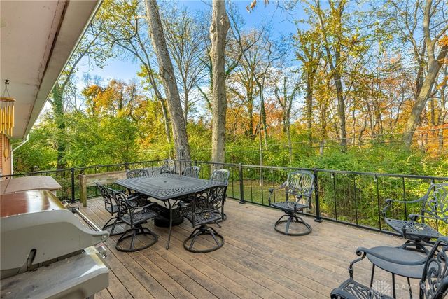 447 Greensboro Drive, Washington Twp, OH 45459