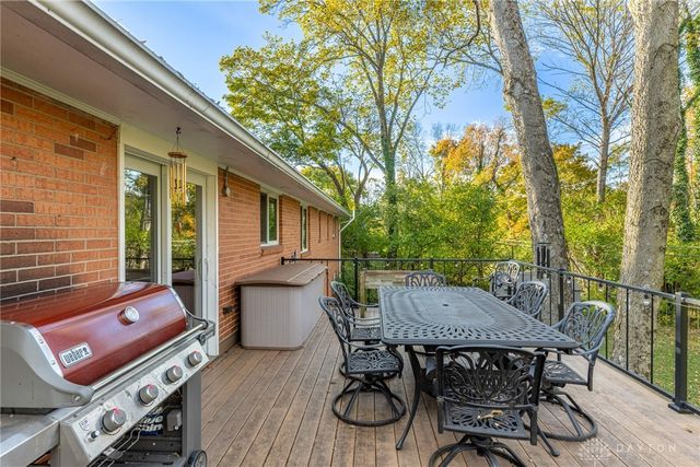 447 Greensboro Drive, Washington Twp, OH 45459