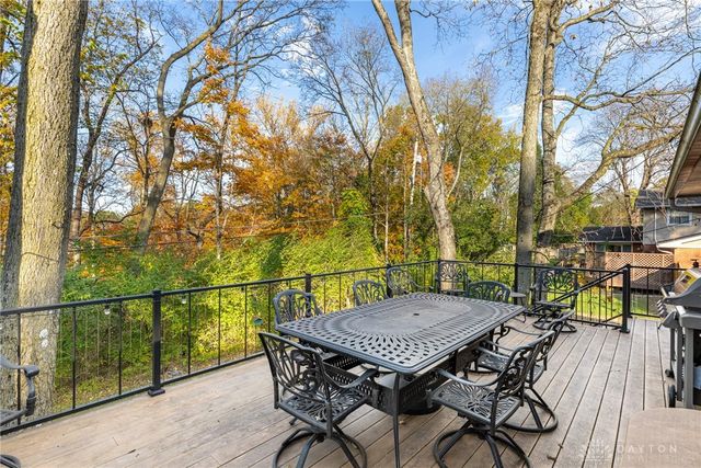 447 Greensboro Drive, Washington Twp, OH 45459