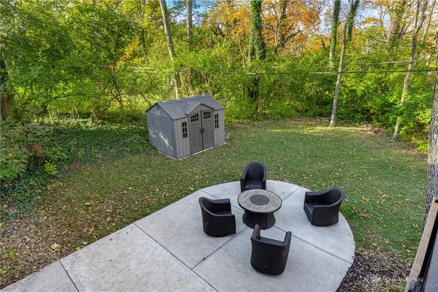 447 Greensboro Drive, Washington Twp, OH 45459