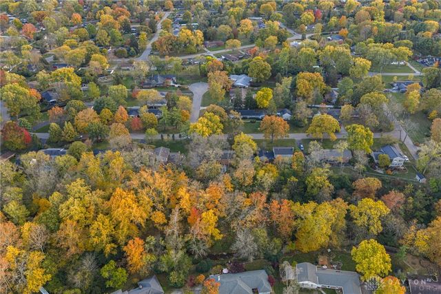 447 Greensboro Drive, Washington Twp, OH 45459