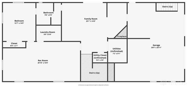 447 Greensboro Drive, Washington Twp, OH 45459