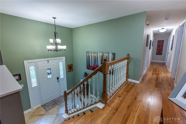 447 Greensboro Drive, Washington Twp, OH 45459