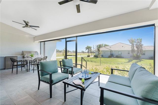 16210 Cape Horn BLVD, Punta Gorda, FL 33955