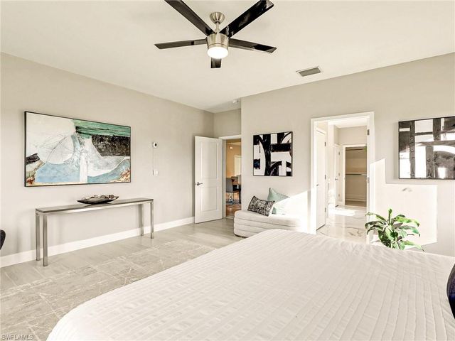 16210 Cape Horn BLVD, Punta Gorda, FL 33955