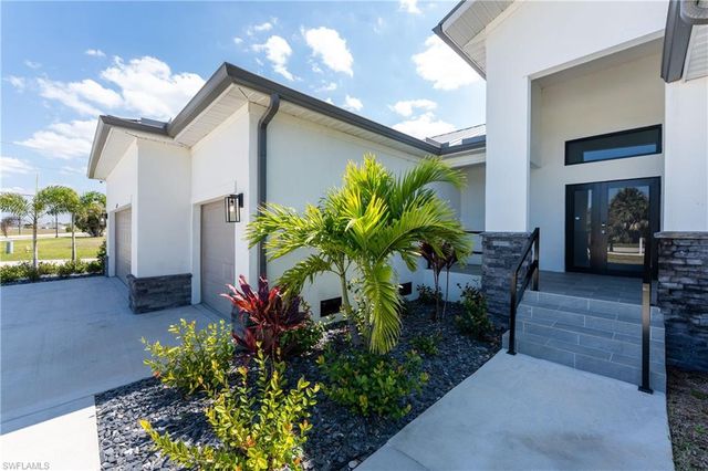 16210 Cape Horn BLVD, Punta Gorda, FL 33955